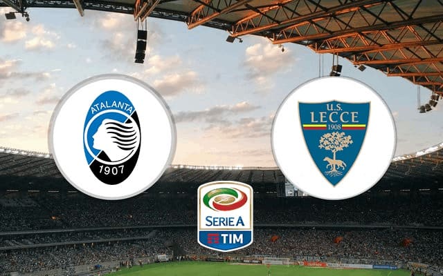 Soi keo nha cai Lecce vs Atalanta 01 03 2020 VDQG Y Serie A]