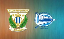 Soi kèo Leganes vs Deportivo Alavés, 01/03/2020 – VĐQG Tây Ban Nha