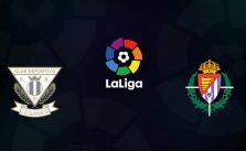 Soi kèo Leganes vs Real Valladolid, 14/03/2020 – VĐQG Tây Ban Nha