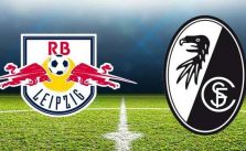 Soi kèo nhà cái RB Leipzig vs Freiburg, 14/03/2020 - Giải VĐQG Đức