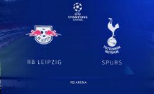 Soi kèo RB Leipzig vs Tottenham Hotspur, 11/03/2020 - Cúp C1 Châu Âu