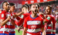 Soi kèo Levante vs Granada, 08/03/2020 – VĐQG Tây Ban Nha