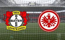 Soi kèo nhà cái Bayer Leverkusen vs Eintracht Frankfurt, 07/03/2020 - Giải VĐQG Đức