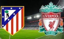 Soi kèo nhà cái Liverpool vs Atletico Madrid, 12/03/2020 - Cúp C1 Châu Âu