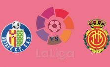 Soi kèo Mallorca vs Getafe, 01/03/2020 – VĐQG Tây Ban Nha