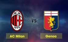 Soi kèo nhà cái Milan vs Genoa, 01/03/2020 - VĐQG Ý [Serie A]