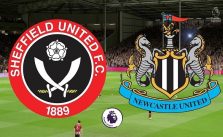 Soi kèo nhà cái Newcastle United vs Sheffield United, 14/03/2020 - Ngoại Hạng Anh