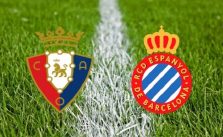 Soi kèo Osasuna vs Espanyol, 07/03/2020 – VĐQG Tây Ban Nha