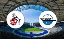 Soi kèo nhà cái Paderborn vs Cologne, 07/03/2020 - Giải VĐQG Đức