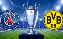 Soi kèo nhà cái PSG vs Borussia Dortmund, 12/03/2020 - Cúp C1 Châu Âu