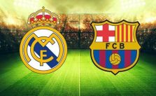 Soi kèo Real Madrid vs Barcelona, 01/03/2020 – VĐQG Tây Ban Nha