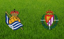 Soi kèo Real Sociedad vs Real Valladolid, 01/03/2020 – VĐQG Tây Ban Nha