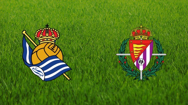 Soi keo nha cai Real Sociedad vs Real Valladolid 01 03 2020 VDQG Tay Ban Nha