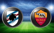 Soi kèo nhà cái Roma vs Sampdoria, 09/03/2020 - VĐQG Ý [Serie A]