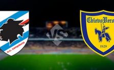 Soi kèo nhà cái Sampdoria vs Hellas Verona, 01/03/2020 - VĐQG Ý [Serie A]