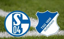 Soi kèo nhà cái Schalke 04 vs Hoffenheim, 07/03/2020 - Giải VĐQG Đức