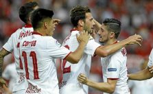 Soi kèo Sevilla vs Osasuna, 01/03/2020 – VĐQG Tây Ban Nha