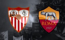 Soi kèo Sevilla vs Roma, 13/03/2020 – Cúp C2 Châu  Âu