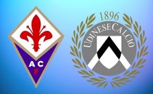 Soi kèo nhà cái Udinese vs Fiorentina, 01/03/2020 - VĐQG Ý [Serie A]