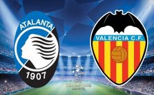 Soi kèo nhà cái Valencia vs Atalanta, 11/03/2020 - Cúp C1 Châu Âu