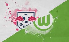 Soi kèo nhà cái Wolfsburg vs RB Leipzig, 07/03/2020 - Giải VĐQG Đức