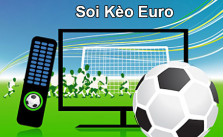 Mẹo soi kèo euro hiệu quả nhất