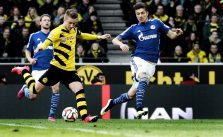 Soi kèo Borussia Dortmund vs Schalke 04, 16/05/2020 – Giải VĐQG Đức