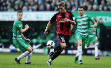 Soi kèo nhà cái Freiburg vs Werder Bremen, 23/05/2020 – Giải VĐQG Đức