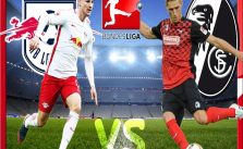 Soi kèo RB Leipzig vs Freiburg, 16/05/2020 – Giải VĐQG Đức