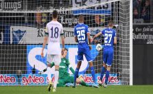 Soi kèo nhà cái Paderborn vs Hoffenheim, 23/05/2020 – Giải VĐQG Đức