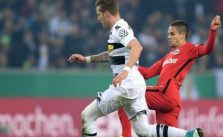 Soi kèo Eintracht Frankfurt vs Borussia M’gladbach, 16/05/2020 – Giải VĐQG Đức