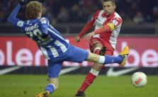 Soi kèo nhà cái Hertha BSC vs Union Berlin, 23/05/2020 – Giải VĐQG Đức