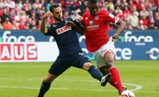 Soi kèo Köln vs Mainz 05, 17/05/2020 – Giải VĐQG Đức