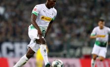 Soi kèo nhà cái Borussia M’gladbach vs Bayer Leverkusen, 23/05/2020 – Giải VĐQG Đức