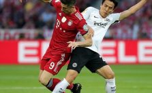 Soi kèo nhà cái Bayern Munich vs Eintracht Frankfurt, 24/05/2020 – Giải VĐQG Đức