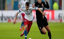 Soi kèo nhà cái Augsburg vs Paderborn, 28/5/2020 - Giải VĐQG Đức