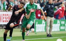 Soi kèo Werder Bremen vs Bayer Leverkusen, 19/05/2020 – Giải VĐQG Đức