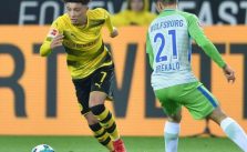 Soi kèo nhà cái Wolfsburg vs Borussia Dortmund, 23/05/2020 – Giải VĐQG Đức