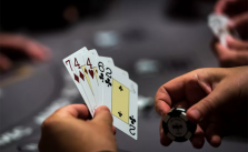 Cao thủ sẽ dạy bạn cách chơi Poker trở nên giỏi giang như thế nào?