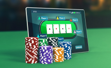 Hướng dẫn chơi Poker dành cho những game thủ online