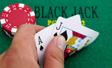 Những mẹo chơi Blackjack mang lại hiệu quả cao cho bạn