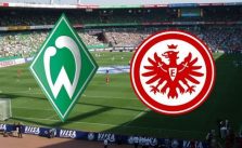 Soi kèo nhà cái Werder Bremen vs Eintracht Frankfurt, 04/6/2020 - Giải VĐQG Đức