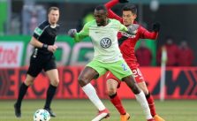 Soi kèo nhà cái Wolfsburg vs Freiburg, 13/6/2020 - Giải VĐQG Đức