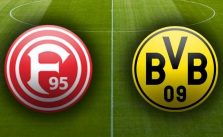 Soi kèo nhà cái Fortuna Dusseldorf vs Borussia Dortmund, 13/6/2020 - Giải VĐQG Đức