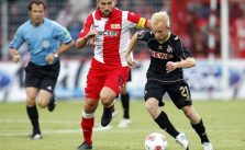 Soi kèo nhà cái Cologne vs Union Berlin, 13/6/2020 - Giải VĐQG Đức