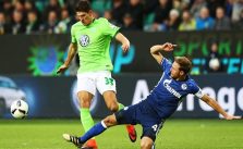 Soi kèo nhà cái Schalke 04 vs Wolfsburg, 20/6/2020 – VĐQG Đức