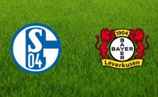 Soi kèo nhà cái Schalke 04 vs Bayer Leverkusen, 14/6/2020 - Giải VĐQG Đức