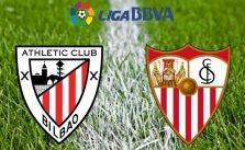 Soi kèo nhà cái Athletic Club vs Sevilla, 08/7/2020 – VĐQG Tây Ban Nha