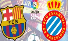 Soi kèo nhà cái Barcelona vs Espanyol, 08/7/2020 – VĐQG Tây Ban Nha