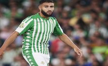 Soi kèo nhà cái Real Betis vs Osasuna, 08/7/2020 – VĐQG Tây Ban Nha